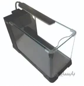 آکواریوم دلسا مدل B-103