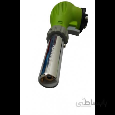 سرپیک دوحالته سیلور مدل GT-TR-SM