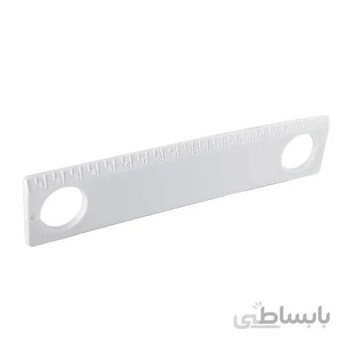 شابلون نصب کوتاه آذین (1/2 و 3/4)