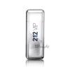 CAROLINA HERRERA - 212VIP for Men