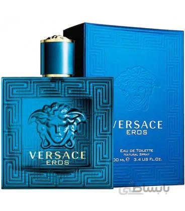 Versace Eros