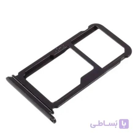 خشاب سیمکارت Huawei P10 Plus