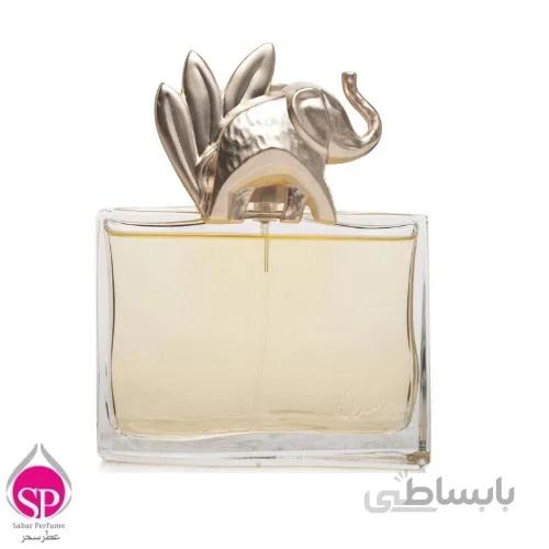 ادو پارفوم زنانه کنزو جانگل له الفنت از برند کنزو ا ادو پارفوم زنانه کنزو جانگل له الفنت از برند کنزو