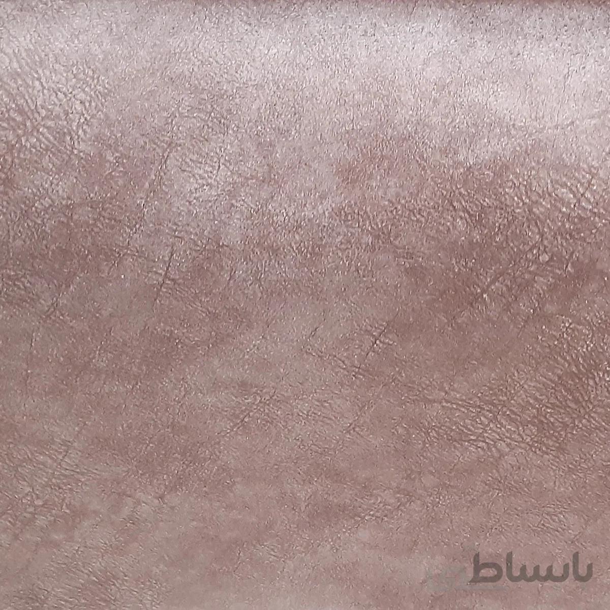 پارچه مبلی نیوسافت کد ۸۴۰۷ ا NEWSOFT 8407