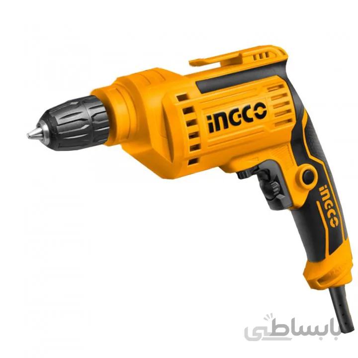 دریل ۵۰۰ وات اینکو مدل ED500282