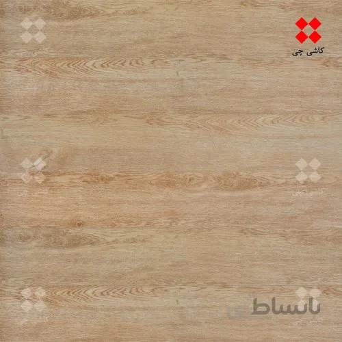 مانیا 20x120 NP24 مات درجه 1
