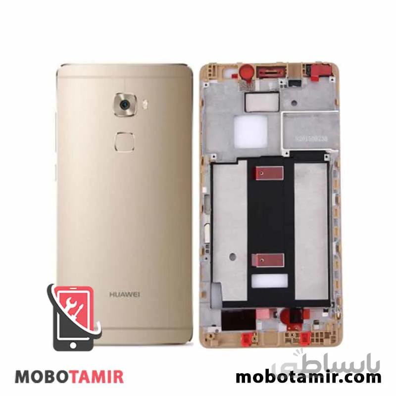 قاب و شاسی هواوی میت اس Huawei Mate S