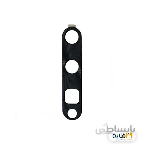 محافظ لنز فلزی هواوی Y8p ا Huawei Y8p Metal Lens Protector
