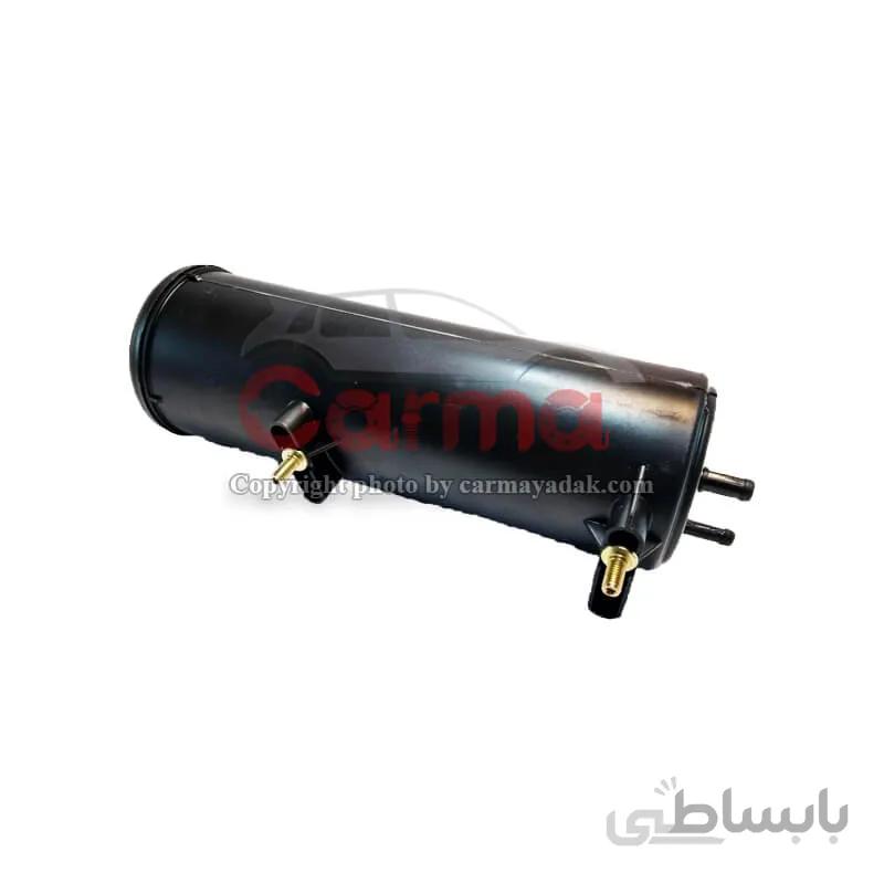 کنیستر بنزین دانگ فنگ اچ سی کراس شرکتی مدل 1720900105