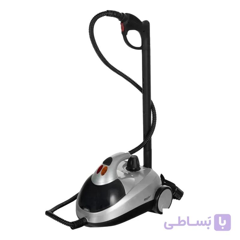 بخارشوی مایر مدل MR-7790