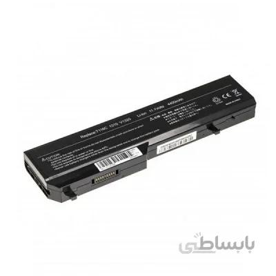 باتری لپ تاپ دل Dell Vostro 1520 Laptop Battery