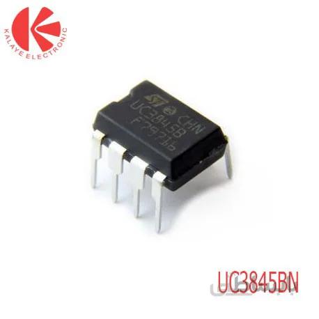 رگولاتور UC3845BN