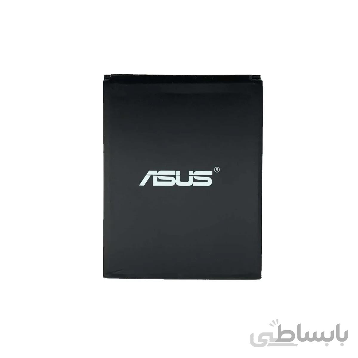 باتری موبایل ایسوس Asus ZenFone Go با کد فنی C11P1506