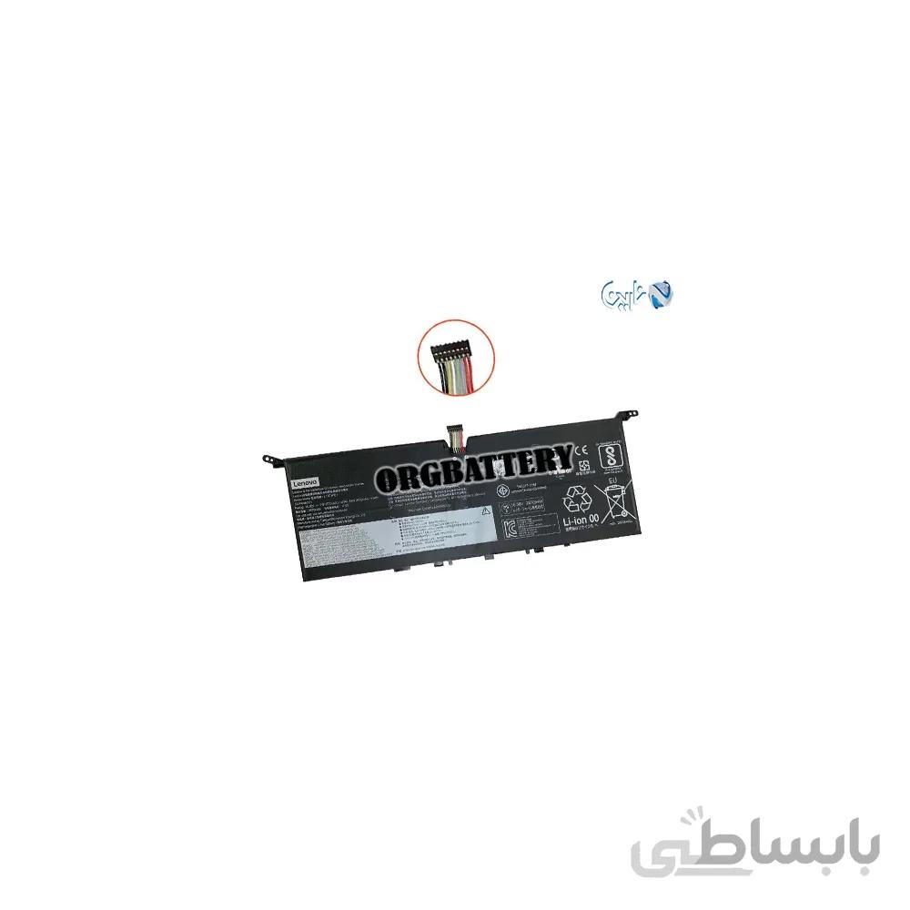 باتری لپ تاپ لنوو مدل Battery original Lenovo S730