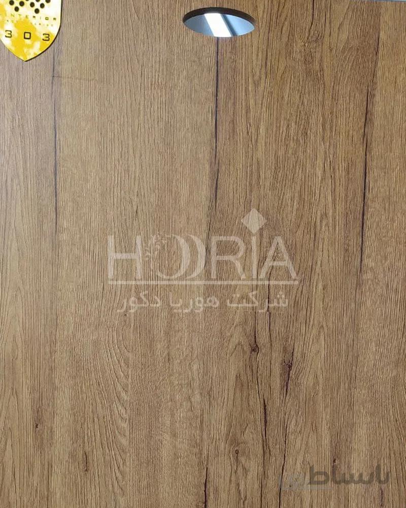 پارکت لمینت وینتریور winterior کد 303