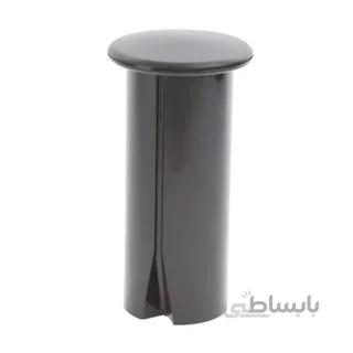 گوشت کوب آبمیوه گیری بوش ( ....MES3 )