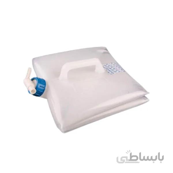 گالن آب تاشو TAVAND