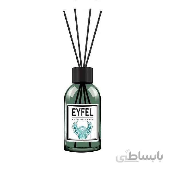 خوشبو كننده بامبو ايفل - EYFEL با رایحه Angel با حجم 110ml