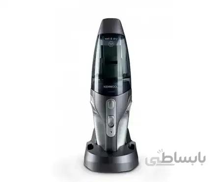 جاروشارژی کنوود مدل KENWOOD HVP19