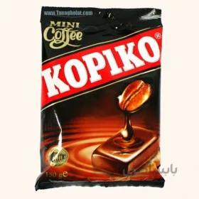 آبنبات کوپیکو ۸۰۰ گرم قهوه – Kopiko coffee