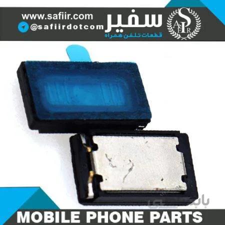 LOUD SPEAKER-BUZZER DESIER S- HUAWEI P6-SONY C5502