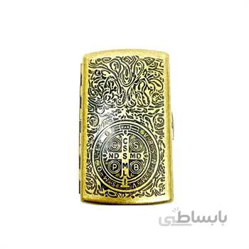 جعبه سیگار جیوپای