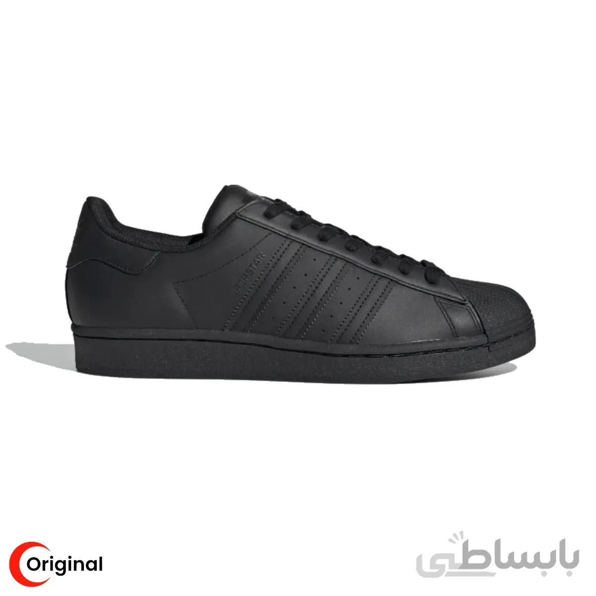 کتونی مردانه ادیداس سوپر استار Adidas Superstar