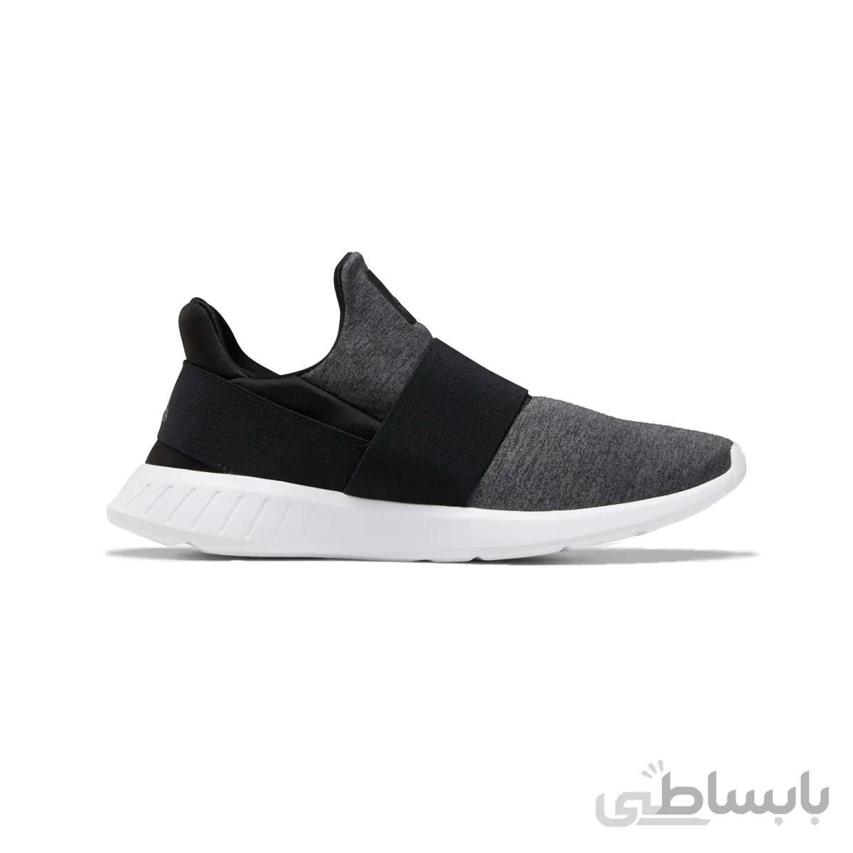 کفش زنانه ریباک مدل Lite Slip کد DV9690