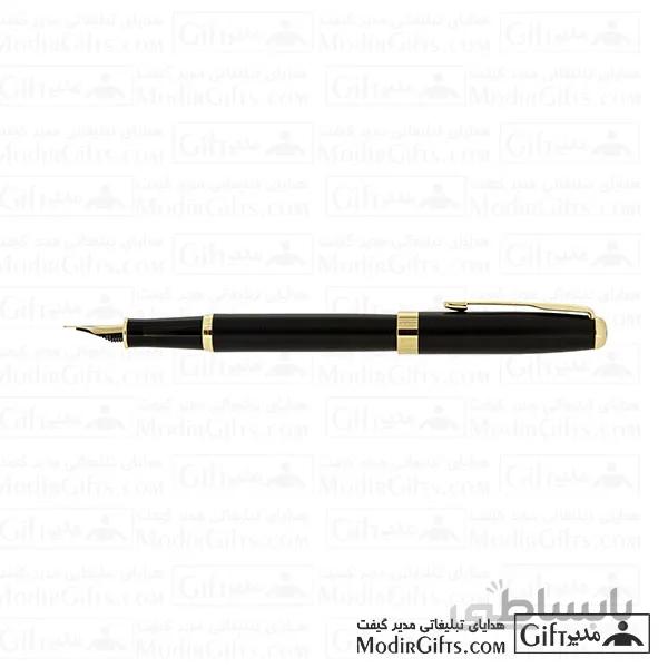 خودنویس ملودی MELODY 37