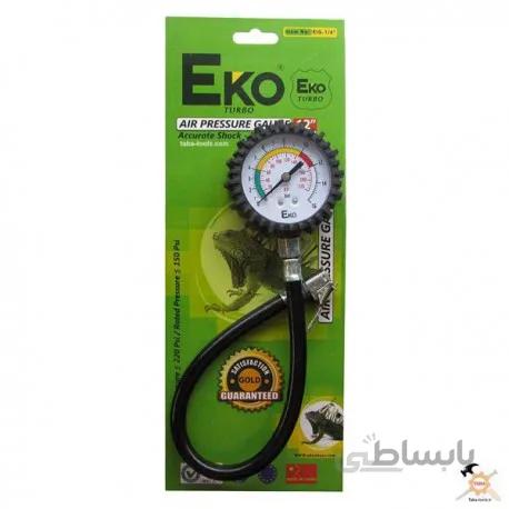 درجه باد خودرو مدل EAG-12 Eko اکو