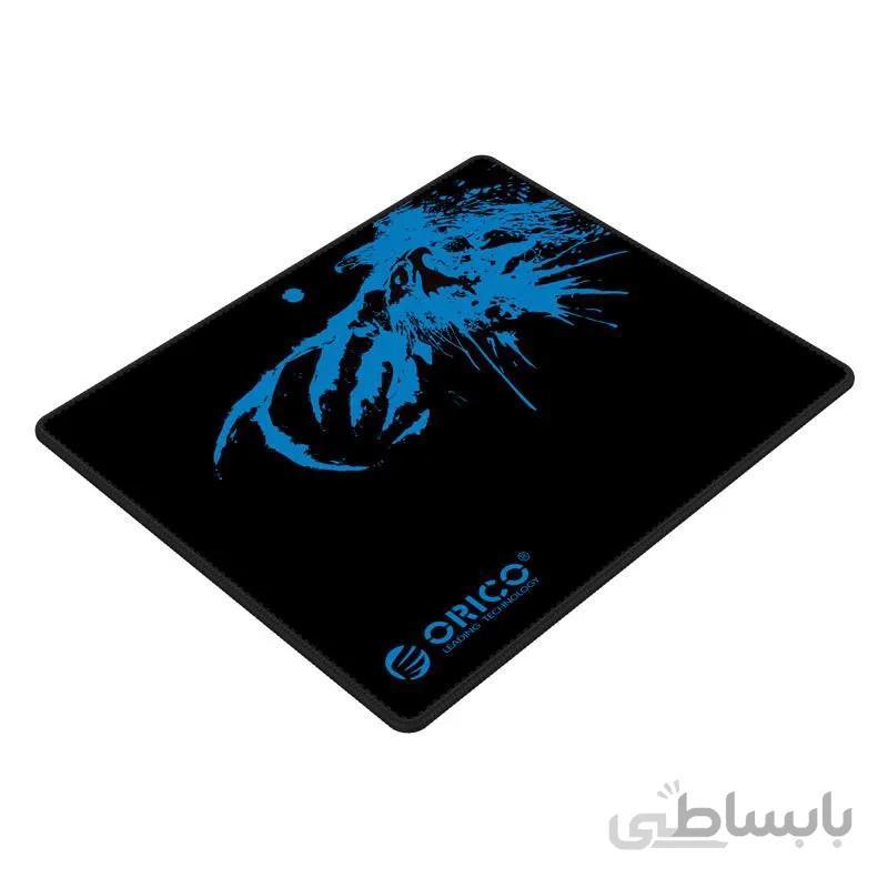 ماوس پد مخصوص بازی اوریکو مدل MPA3025