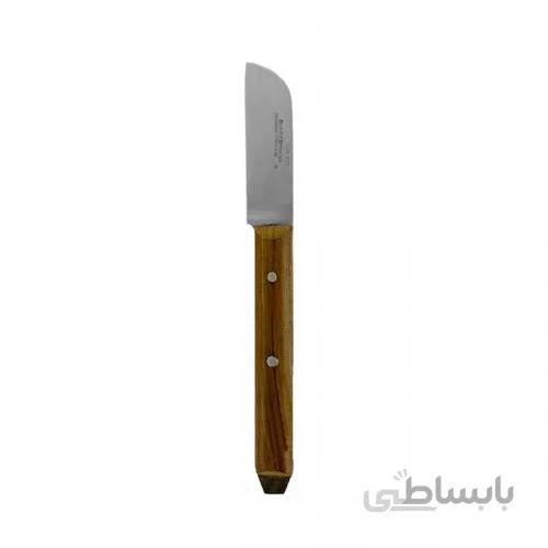 چاقو گچ بری