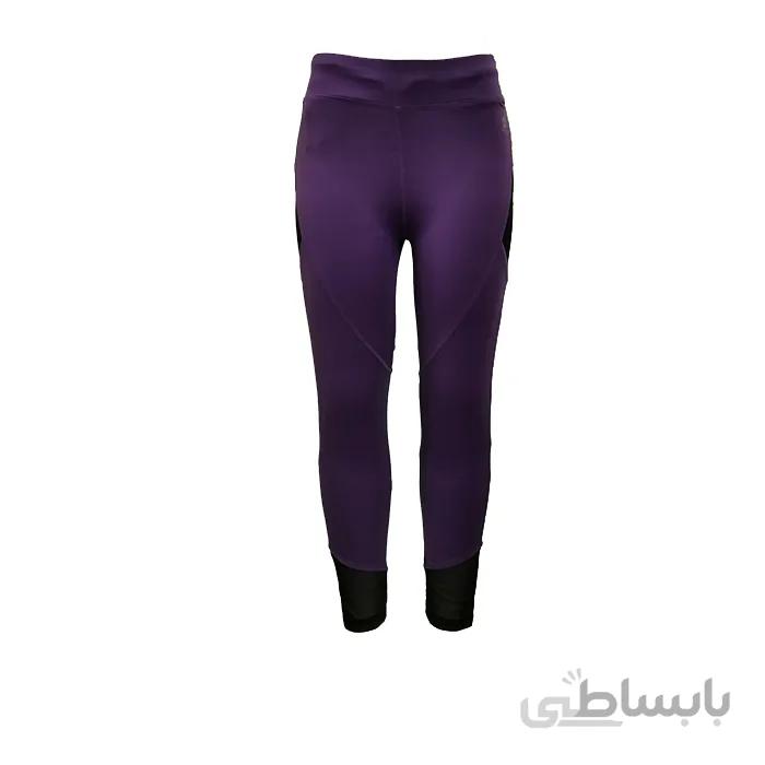لگ ورزشی زنانه ترک