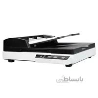 Avision AD120 Document Scanner