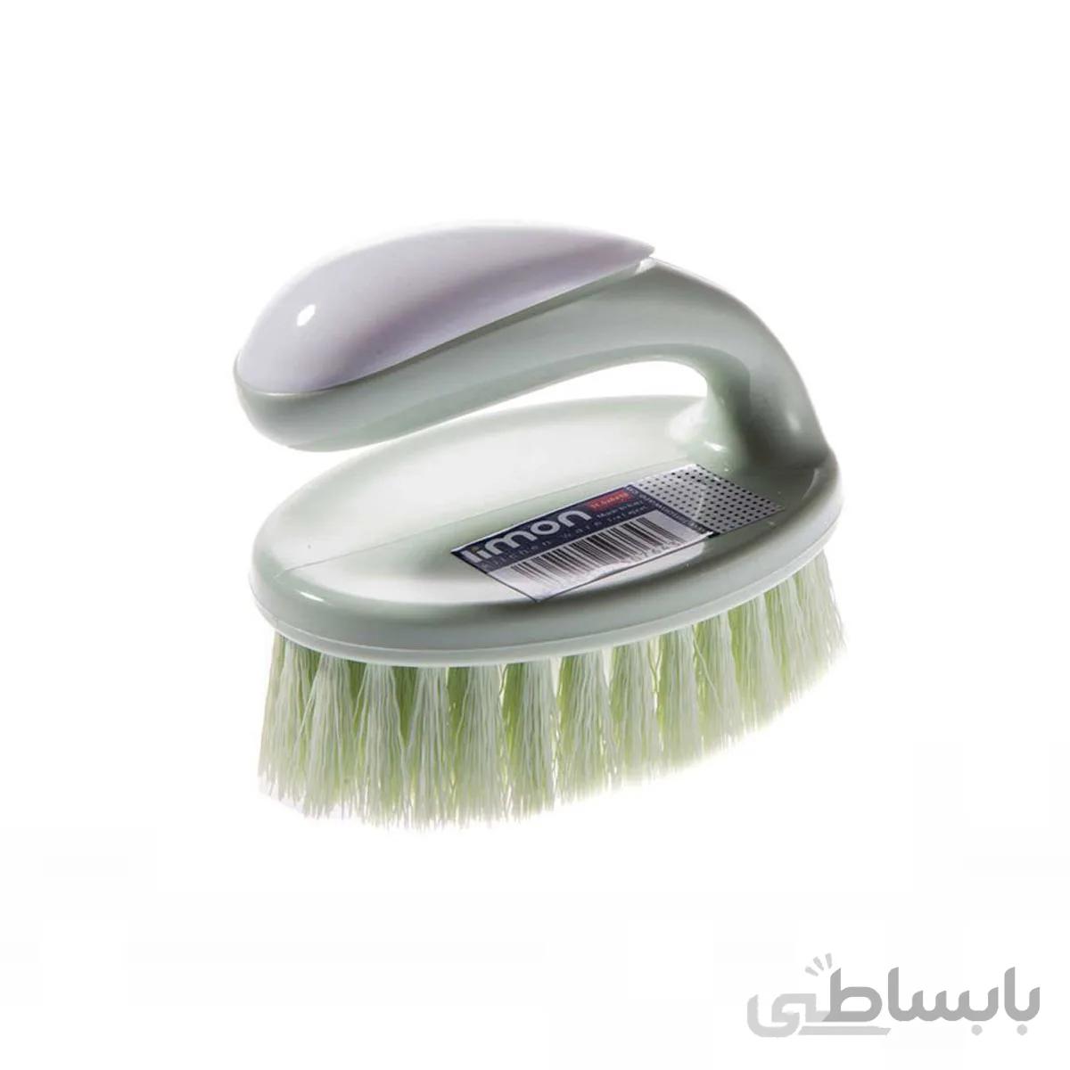 فرچه فرش الوان لیمون