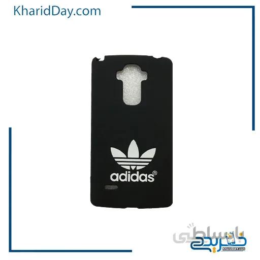 کاور موبایل LG G4 STYLUS کد LG100036