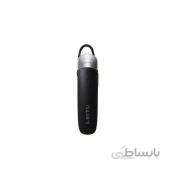 هندزفری بی سیم لیتو مدل LB-8
