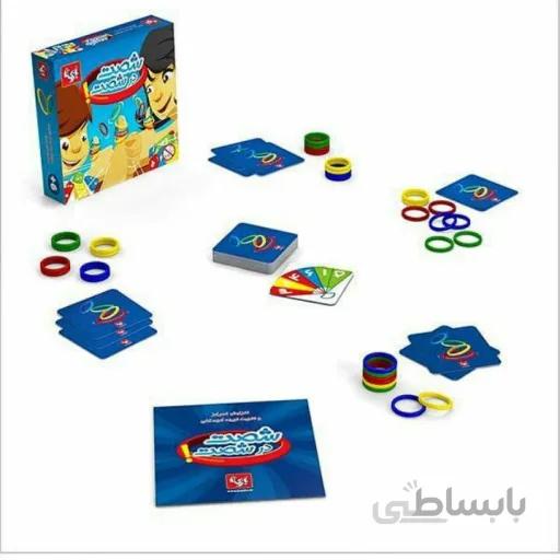 شصت در شصت