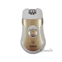 اپیلیدی فیلیپس مدل PHILIPS PH-9000 ا PHILIPS PH-9000