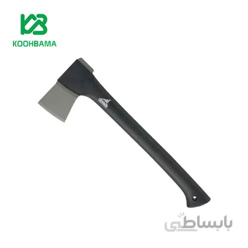 تبر گربر مدل Sport