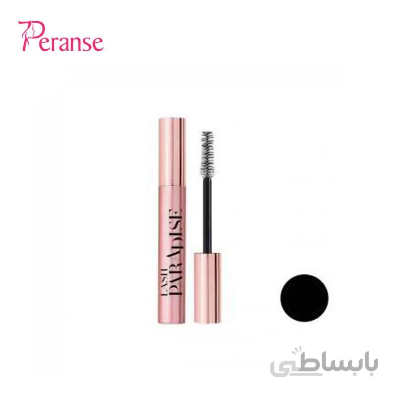 ریمل لورآل مدل Lash Paradise