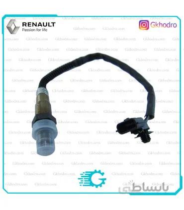 سنسور اکسیژن ال 90