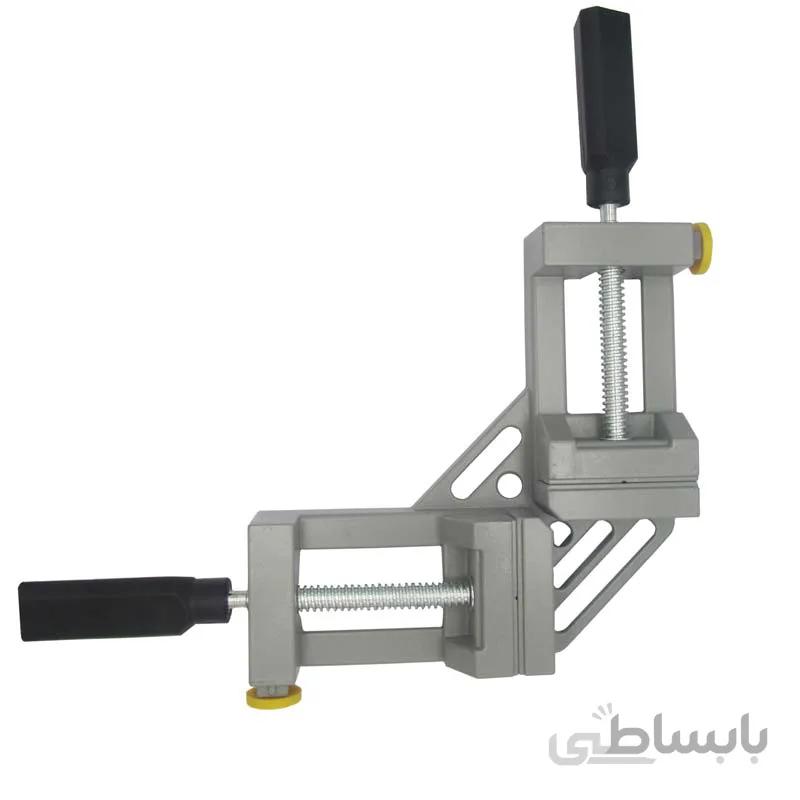 گیره 90 درجه ایجاد اتصال قائمه Otenci