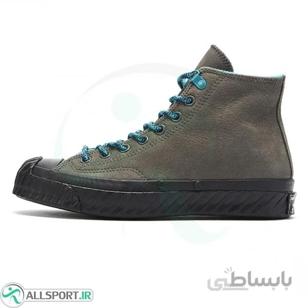 کتانی مردانه کانورس Converse Allstar Bosey