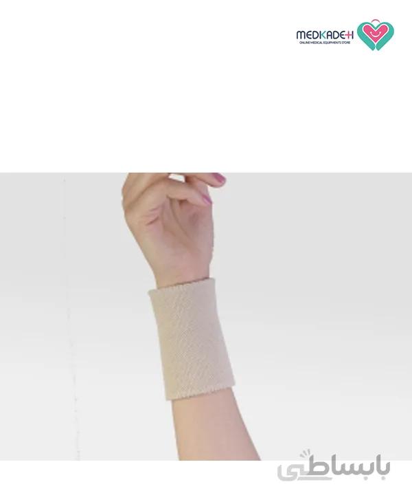مچ بند کشی ژاکارد طب و صنعت tebosanat 34500