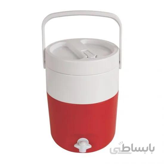 آبخوری 7.5 لیتری مدل Coleman - Beverage Cooler