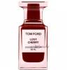 TOM FORD - Lost Cherry