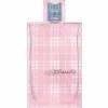 BURBERRY - Brit Sheer