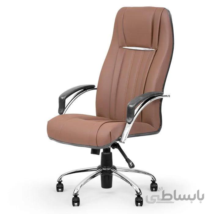 صندلی مدیریتی انرژی M907