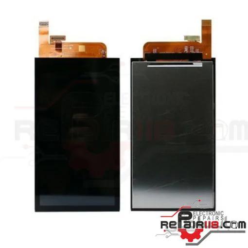 تاچ و ال سی دی اچ تی سی HTC DESIRE 510